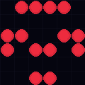 178.239.239.29