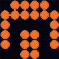 178.239.239.3
