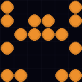 178.239.239.30