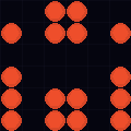 178.239.239.32