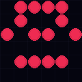 178.239.239.33