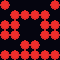 178.239.239.34