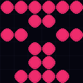 178.239.239.35