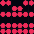 178.239.239.37