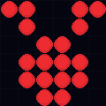 178.239.239.39