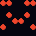 178.239.239.40