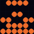 178.239.239.41