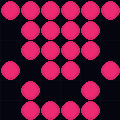178.239.239.43