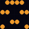 178.239.239.44