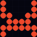 178.239.239.46