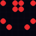 178.239.239.49