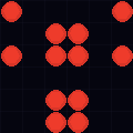 178.239.239.50