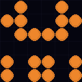 178.239.239.51