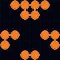 178.239.239.52