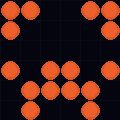 178.239.239.54