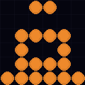 178.239.239.56