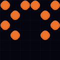 178.239.239.57