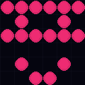 178.239.239.6