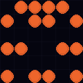 178.239.239.60