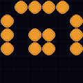 178.239.239.62