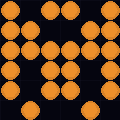 178.239.239.66