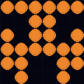 178.239.239.67