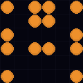178.239.239.68