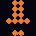178.239.239.69