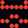 178.239.239.7