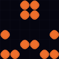 178.239.239.70