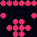 178.239.239.72