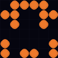 178.239.239.73