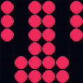 178.239.239.75