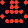 178.239.239.76