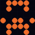 178.239.239.79
