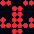 178.239.239.8