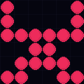 178.239.239.85