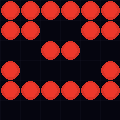 178.239.239.86