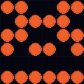 178.239.239.87