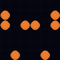 178.239.239.9