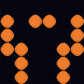 178.239.239.90