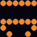 178.239.239.91
