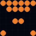 178.239.239.92