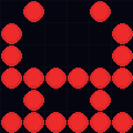 178.239.239.94