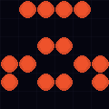 178.239.239.95
