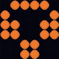 178.239.239.96