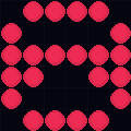 178.239.239.97
