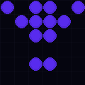 178.239.24.0