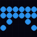178.239.24.1