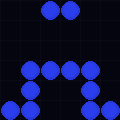 178.239.24.100